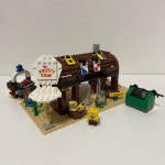 してからに レゴ クラスティークラブ 3825 9qzXg-m16011970917 スポンジボブ れがありま