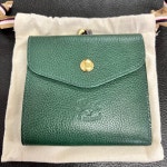 はコメント イルビゾンテ C0423 JLcw4-m53054011191 財布 はコメント