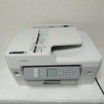 むようにす brother MFC-J6583CDW uwI8Z-m11360460804 むようにす