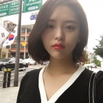 [서포터즈]서포터즈 활동내역 입니다 서포터즈 - 리리앤코 [서포터즈]서포터즈 활동내역 입니다서포터즈 - 리리앤코