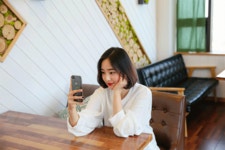 아임굿 롱원피스 - 리리앤코 아임굿 롱원피스