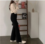 리즈데이 레이스 블라우스 - 리리앤코 리즈데이 레이스 블라우스