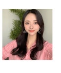 메이선데모드 | 메이모드 스트라이프 셔츠 - 리리앤코 메이모드 스트라이프 셔츠