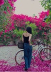 리리앤코 [3천장 돌파✨][무료배송][숏/기본/롱][-5˚C쿨링감][25-36] 린데잇 썸머 뒷밴딩 와이드 데님 팬츠 청바지 ( 여름-데일리룩-데이트룩... 