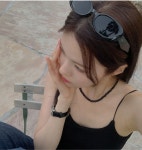 리리앤코 [3천장 돌파✨][무료배송][숏/기본/롱][-5˚C쿨링감][25-36] 린데잇 썸머 뒷밴딩 와이드 데님 팬츠 청바지 ( 여름-데일리룩-데이트룩... 