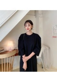 뜨렝 반지 세트 - 리리앤코 뜨렝 반지 세트