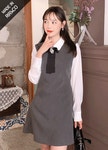고객센터
