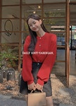 리리앤코 ♥ RIRInCO