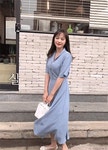 고객센터 고객센터 - 리리앤코
