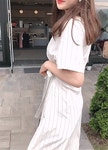 고객센터 고객센터 - 리리앤코