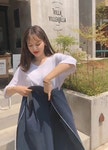 고객센터 고객센터 - 리리앤코