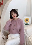 만족 REVIEW - 리리앤코 만족REVIEW - 리리앤코