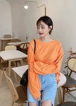 편하게입기 좋아요!살빼고 더 이쁘게 입어야겠어요 ㅎㅎ REVIEW - 리리앤코 편하게입기 좋아요!살빼고 더 이쁘게 입어야겠어요 ㅎㅎREVIEW... 