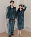 고객센터 - 리리앤코 고객센터 - 리리앤코