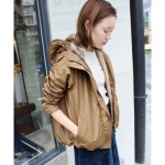 となる TARGET ＜190012＞ の通販はau PAY マーケット - ダーツショップ ダーツハイブ｜商品ロットナンバー：395361523... 