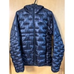 シャンク⇋ ＯＳＧ PAY マーケット - 配管材料プロトキワ au PAY マーケット店｜商品ロットナンバー：371860769... 