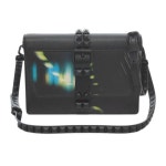 バッグです kate spade new york - Kate spade クラッチバッグの通販 by Lauras shop｜ケイトスペードニューヨークならラクマ... 