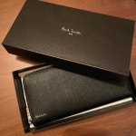 ブラック LOUIS モノグラム・アンプラント ポンヌフ J3564の通販 by 買付道-JJブランド専科-｜ルイヴィトンならラクマ VUITTON... 