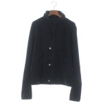 エンジン ESPELIR RX GYL20W ESX-3488 沖縄・離島は別途送料 フジ スペシャルセレクション - 通販 - PayPayモール エスペリア SupeR... 