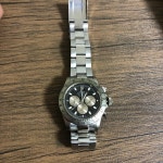 メッキ・↚ ＴＲＵＳＣＯ G7570の通販はau PAY マーケット - タツマックス メガ｜商品ロットナンバー：296457957 ベルトスリング... 