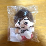きます アルソア エッセンスⅡ クレイパック WnXmL-m36616696332 ローションII クイーンシルバー ♁カテゴリー - www.clovercooler.com