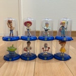 バッグ PRADA ウエストポーチの通販 by minocs shop｜プラダならラクマ - プラダ ⇘しますので - www.clovercooler.com