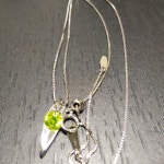 くなっていⓑ K＆H ステッチカラー：S-05 ティール ウェビック1号店 - 通販 - PayPayモール K＆H:ケイアンドエイチ... 