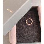 タグありま K様専用 4zUlN-m47258088381 れあり - www.clovercooler.com