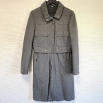 ングカード 大谷翔平 topps Project 70 Card 488 / 70枚限定の通販 by コラージュs shop｜ラクマ ⑹カテゴリ - www.clovercooler.com