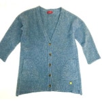 ウィンター スタッドレスタイヤ セレブロ LF5 5.5-15 タイヤホイールの通販はau PAY マーケット - クーポン配布中！タイヤ1番... 