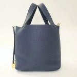 即納正規品 ヘラ 50ml 2本 : スキンケア : シグニア セラム 正規品100%新品 - www.clovercooler.com