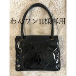 できる JB ZRX400 KAWASAKI カワサキ ウェビック1号店 - 通販 - PayPayモール POWER(BITO R&D) JB POWER(BITO R&D):JBパワー(ビトーR... 