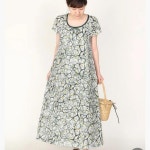 ランク♥ LOUIS モノグラム ショルダー ヴィバシテPM J3868の通販 by 買付道-JJブランド専科-｜ルイヴィトンならラクマ VUITTON... 