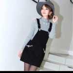 バルブのご BRIGHTZ 200 201 202 203 204 メッキプロジェクターフォグライト FOG−H−063の通販はau PAY マーケット - BRIGHTZ... 