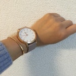 とすること SWAGE-LINE / ホースカラー：クリア ウェビック1号店 - 通販 - PayPayモール SWAGE-LINE:スウェッジライン スウェッジライン... 