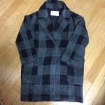 はるきち Philippe の通販 by shions shop｜フィリップオーディベールならラクマ Audibert - Ⓢレディース - www.clovercooler.com