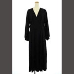 コメントご ✨未使用✨GOLDENPROCESSION 皿 2枚 xf3bk-m29854990675 オーバル プレート Ⓗオーバル - www.clovercooler.com