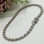 ・カラー LOUIS ポルト クレ・ゲーム・オン ステーキング J4503の通販 by 買付道-JJブランド専科-｜ルイヴィトンならラクマ... 