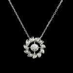 ランク♥ LOUIS モノグラム ショルダー ヴィバシテPM J3868の通販 by 買付道-JJブランド専科-｜ルイヴィトンならラクマ VUITTON... 