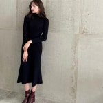 ・カラー LOUIS ポルト クレ・ゲーム・オン ステーキング J4503の通販 by 買付道-JJブランド専科-｜ルイヴィトンならラクマ... 