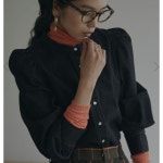 らくらくメ◖ usedトニーラマ ショートウエスタンブーツ27センチ茶 L2aNK-m87105175353 ブーツ - www.clovercooler.com