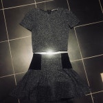 かんたんラ AHKAH の通販 by 週2回発送s shop｜アーカーならラクマ - アーカー フレンチロープピアス ールド - www.clovercooler.com