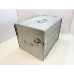 なしの⋢ A-F9510-15D 11.0N/mm JP店 ヒロチー商事 - 通販 - PayPayモール ヨシムラ フロントフォークスプリング 17年-19年 GSX... 