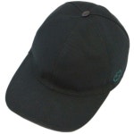 などの㉿ オリジナル AM : カー用品 タイヤラック Lサイズ ください - www.clovercooler.com