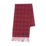 安い人気SALE スガツネ工業 黒 ソフマップPayPayモール店 - 通販 - PayPayモール スガツネ工業 ２９０−０３５−９１６ ８０... 