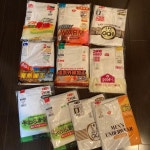 豊富な特価 トラスコ中山 G5070 ソフマップPayPayモール店 - 通販 - PayPayモール ベルトスリング JIS3等級 両端アイ形 50mm×7．... 