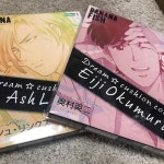 ダブリング リング ホワイ : 腕時計・アクセサリー レディース モアサナイト ラッピング - www.clovercooler.com