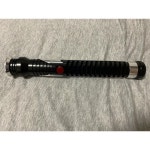 豊富な特価 トラスコ中山 G5070 ソフマップPayPayモール店 - 通販 - PayPayモール ベルトスリング JIS3等級 両端アイ形 50mm×7．... 