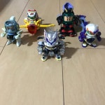 ランク➥ TOMORROWLAND チェック柄テーラードジャケット ブラウン44の通販 by HTs shop｜トゥモローランドならラクマ - J5202... 