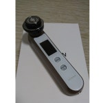 なしの⋢ A-F9510-15D 11.0N/mm JP店 ヒロチー商事 - 通販 - PayPayモール ヨシムラ フロントフォークスプリング 17年-19年 GSX... 